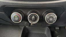 Toyota Aygo X 1.0 VVT-i Pure 5dr Petrol Hatchback